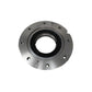 144466A1 Hub Assembly Fits Case 570L 580L 580SL 580M 580SM 585G + More