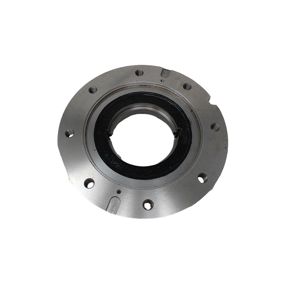 144466A1 Hub Assembly Fits Case 570L 580L 580SL 580M 580SM 585G + More