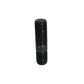 Hub Assembly Fits New Holland Replaces 144466A1