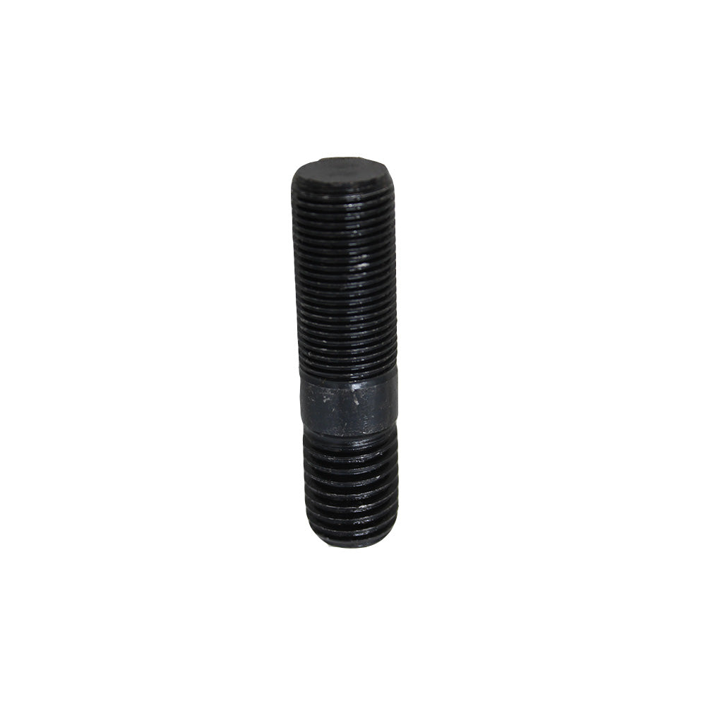 Hub Assembly Fits New Holland Replaces 144466A1