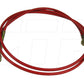 1445323 Cable As Fits Caterpillar Models