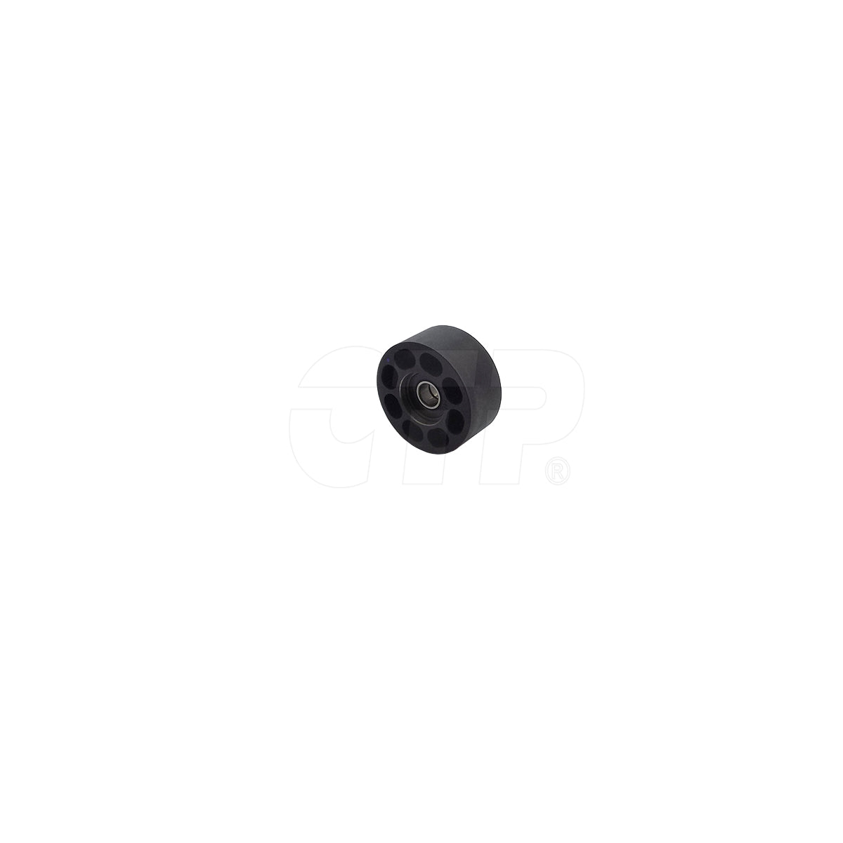 1445611 Pulley As-Idler Fits Caterpillar Models