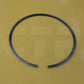 1445695 Ring-Piston Intermediate Fits Caterpillar Models