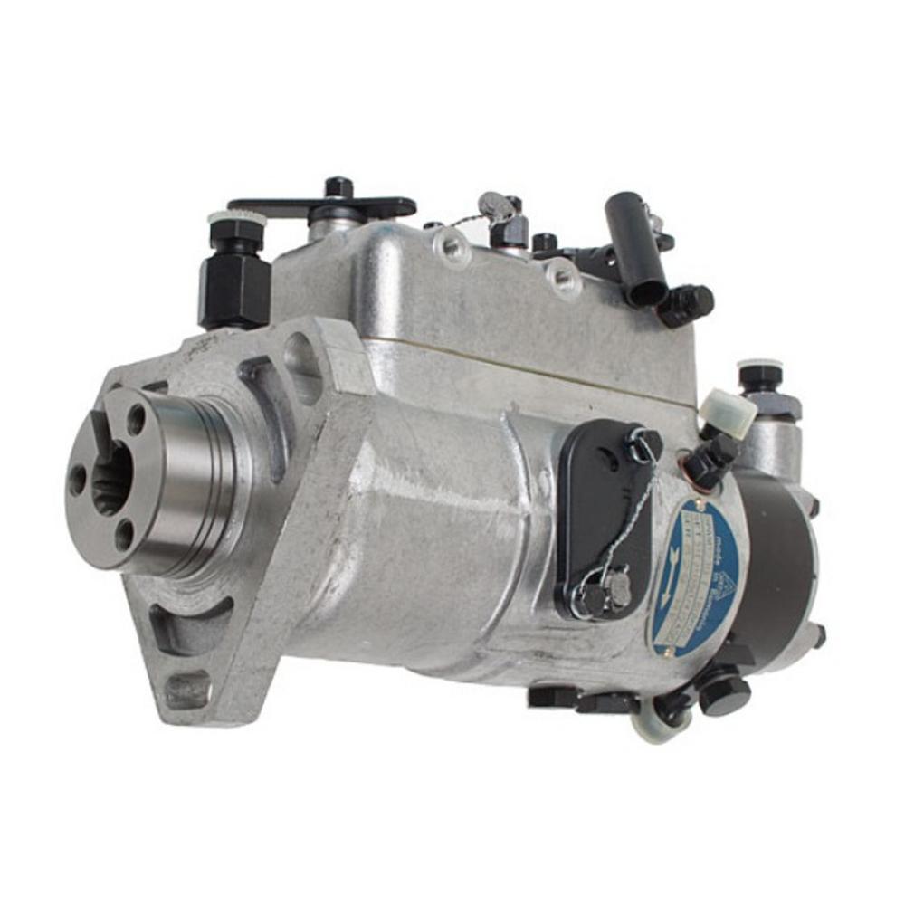 FUEL INJECTOR INJECTION PUMP FOR PART 3230060 3230080 3230180 3230190 3230240