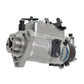 FUEL INJECTOR INJECTION PUMP Fits Allis CHALMERS 6040