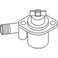 1853144M1 Fits Massey Ferguson 50E 50F 50H 50HX 60H Tachometer Drive