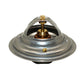 2485668 Thermostat 78° C
