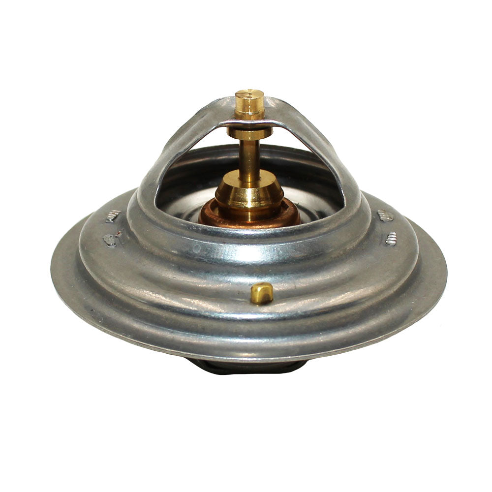 Thermostat Fits Massey Ferguson Replaces 1446 222M91