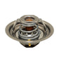 Thermostat Fits Case/International Harvester Replaces 3118127R1