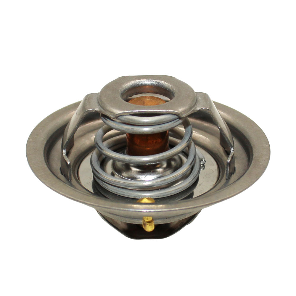 1446222M91 Thermostat Fits Massey Ferguson 65 165 300 302 304 Tractor