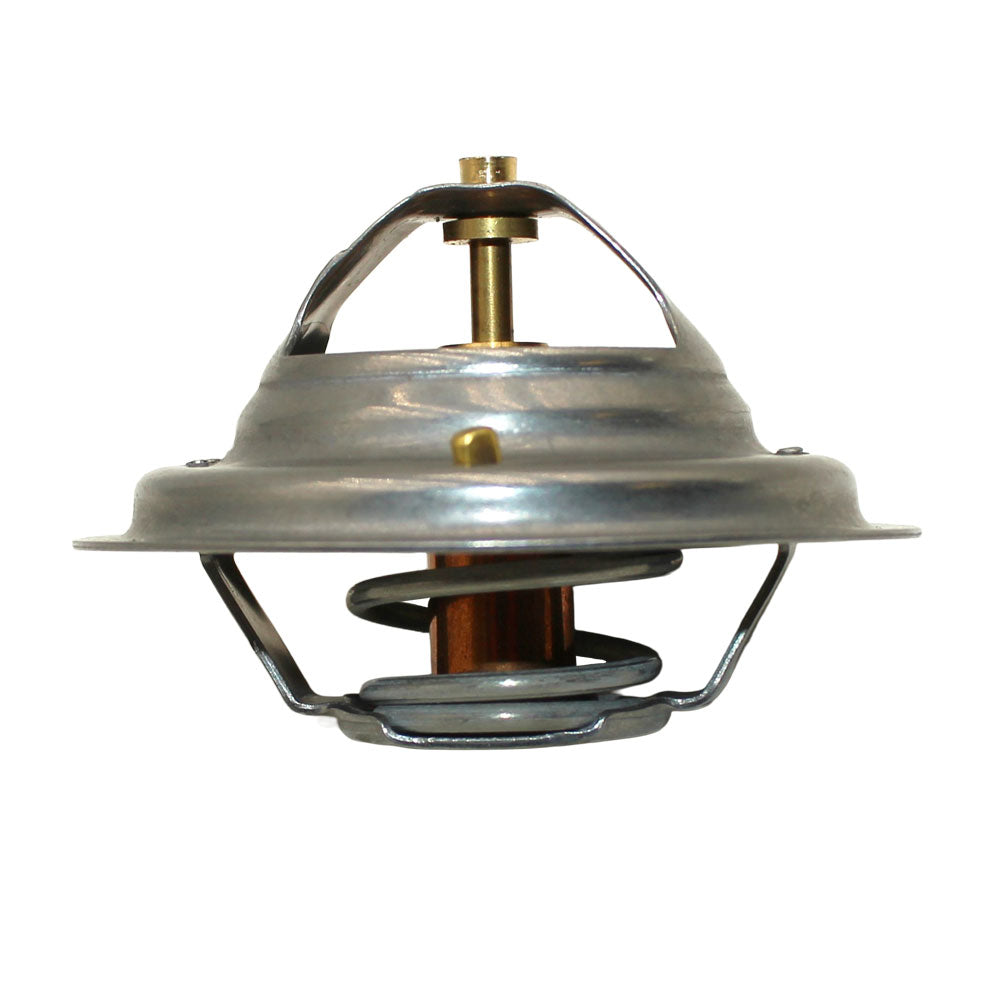 Thermostat Fits Case/International Harvester Replaces 3118127R1