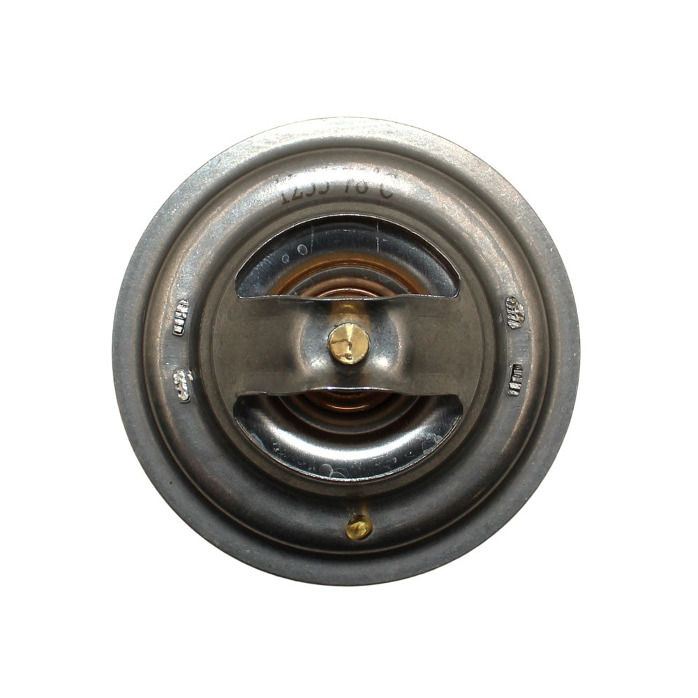 Thermostat Fits Case/International Harvester Replaces 3118127R1