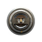 2485668 Thermostat 78° C