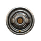 Thermostat - Fits Massey Ferguson - 1446222M91