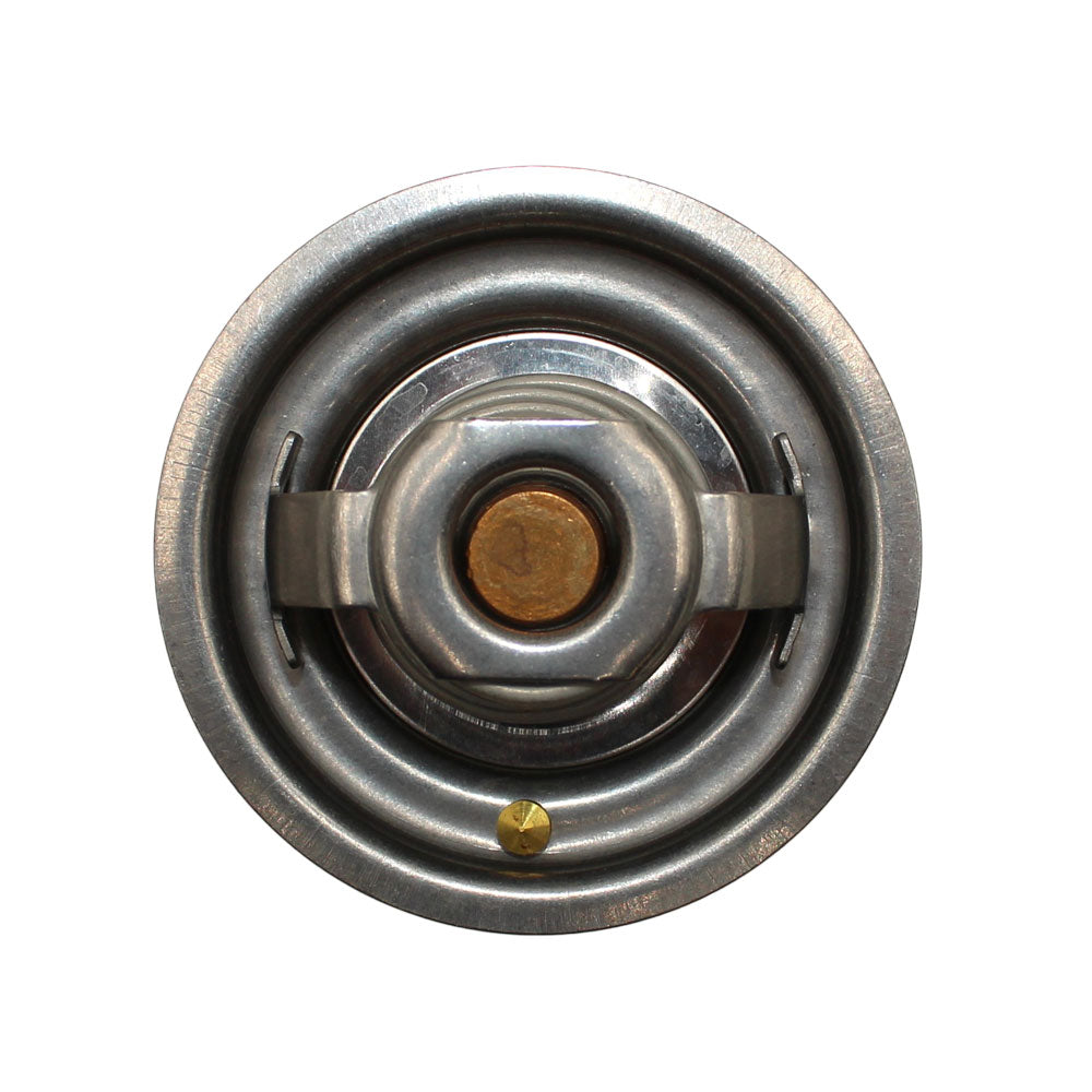 1446222M91 Thermostat Fits Massey Ferguson 65 165 300 302 304 Tractor