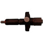 Fuel Injector Fits Massey Ferguson Tractor 50E 50H Others-1446699M91