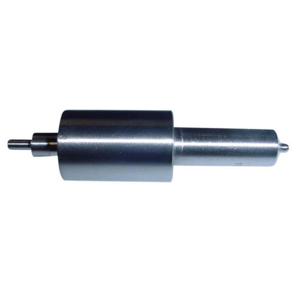 1446701M1 Injector Nozzle 2646688 Fits Massey Ferguson Tractors 234 150 65 135 +