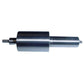 S.60249 Fuel Injector Nozzle 0433270159 For Landini Tractors DLLA150S20
