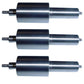 Qty 3: Injector Nozzle Fits Massey Ferguson Replaces 1446701M1