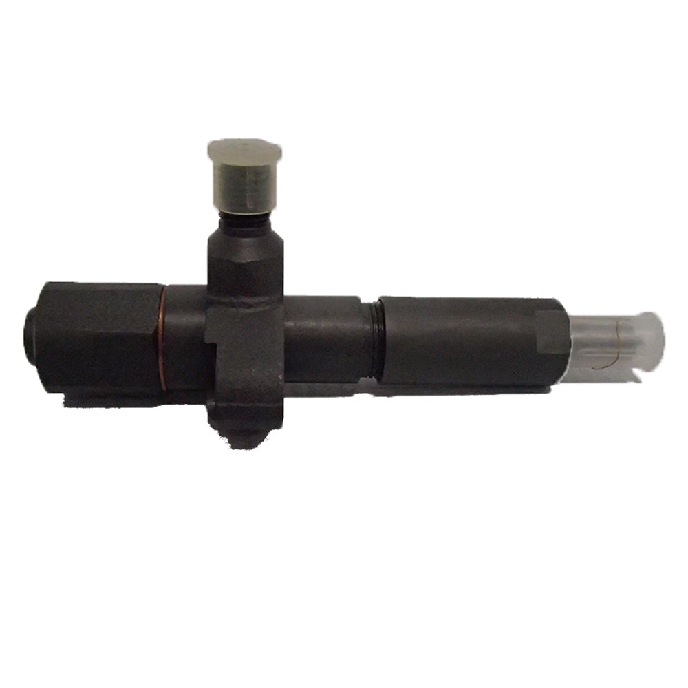 NEW Fuel Injector Fits Massey Ferguson Tractor 255 135 150 302 165 230 235