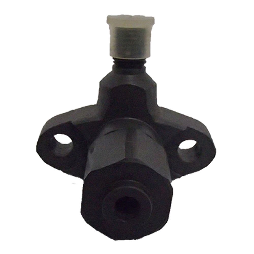 NEW Fuel Injector Fits Massey Ferguson Tractor 255 135 150 302 165 230 235