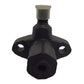 Fuel Injector Fits Massey Ferguson MF 135 150 165 230 235 255 30 65 40 40B 2135