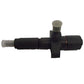 NEW Fuel Injector Fits Massey Ferguson Tractor 255 135 150 302 165 230 235