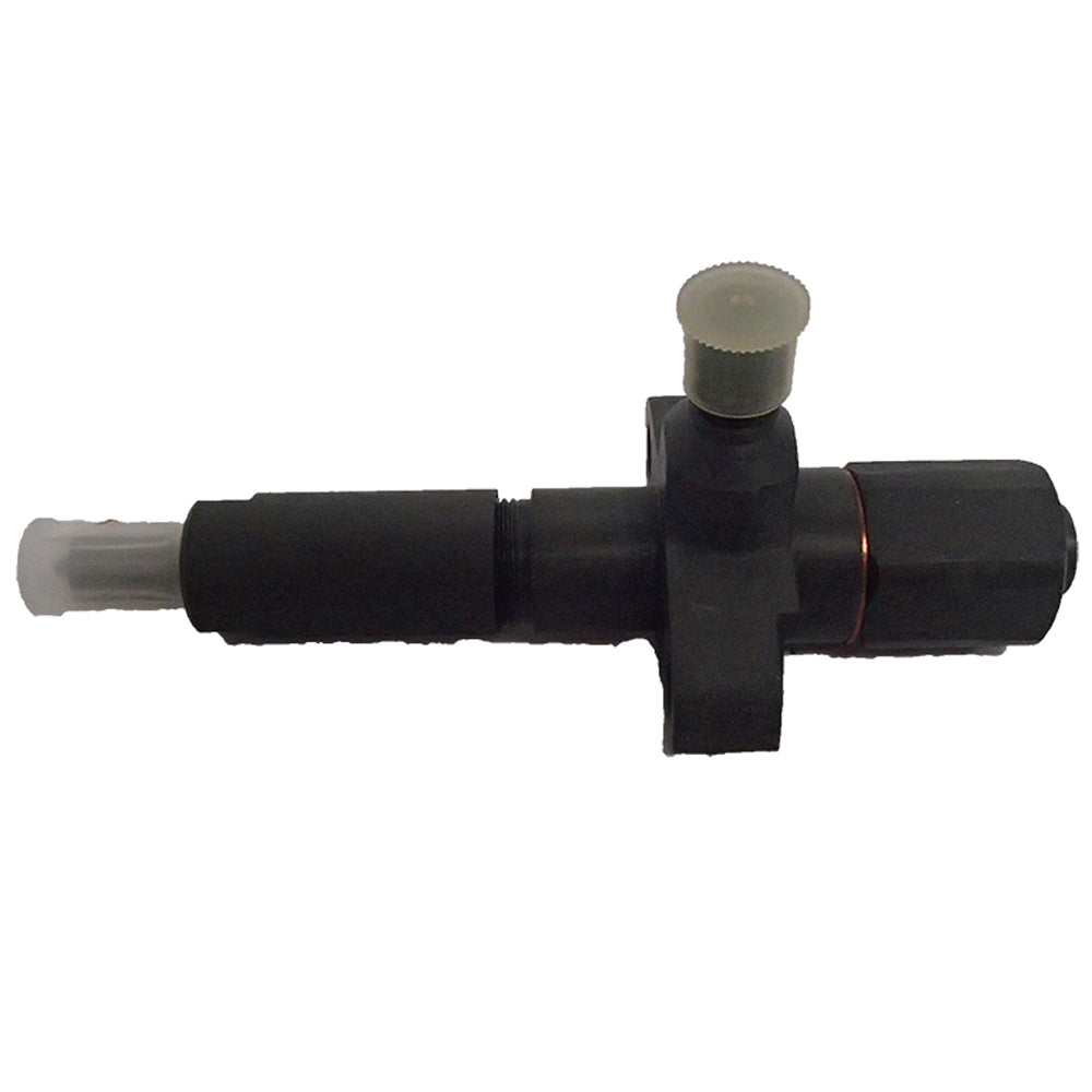 NEW Fuel Injector Fits Massey Ferguson Tractor 255 135 150 302 165 230 235