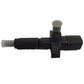 Fuel Injector Fits Massey Ferguson MF 135 150 165 230 235 255 30 65 40 40B 2135