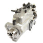 Fuel Injection Pump Fits Massey Ferguson 3241F101 178 285 50E 50H 60H 1446875M91