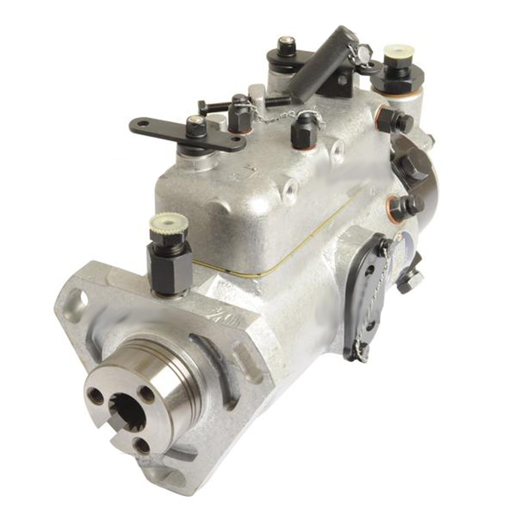 Fuel Injection Pump Fits Massey Ferguson 3241F101 178 285 50E 50H 60H 1446875M91
