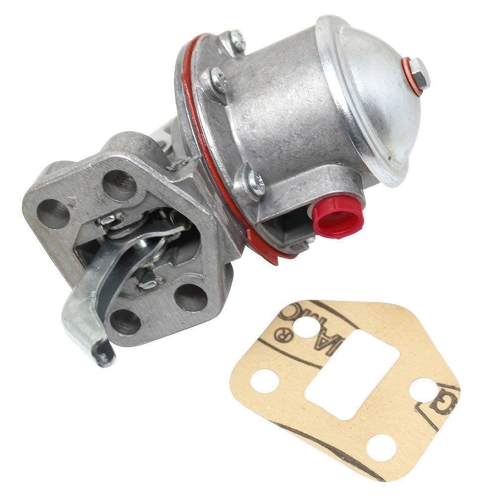 Fuel Pump ULPK0002 2641729 2641719 2641A070 fits Perkins