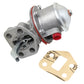 Fuel Lift Pump Fits 1014 1114 1134 175 180 2-85 2-88 2-105 2-110 MTX175 2620