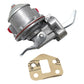 2641719 Fuel Lift Pump Fits Perkins