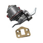 4222105M91 Fits Massey Ferguson 8130 8210 8220 Diesel Fuel Lift Pump