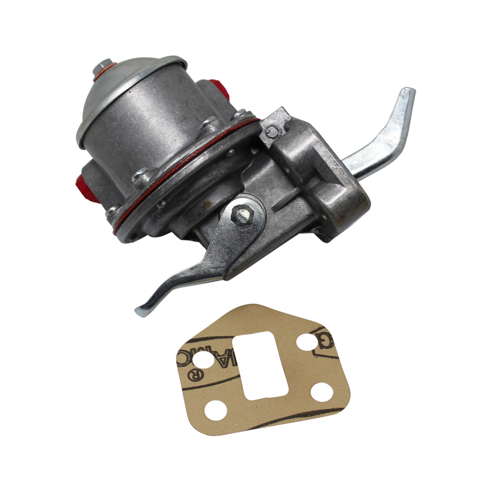 4222105M91 Fits Massey Ferguson 8130 8210 8220 Diesel Fuel Lift Pump