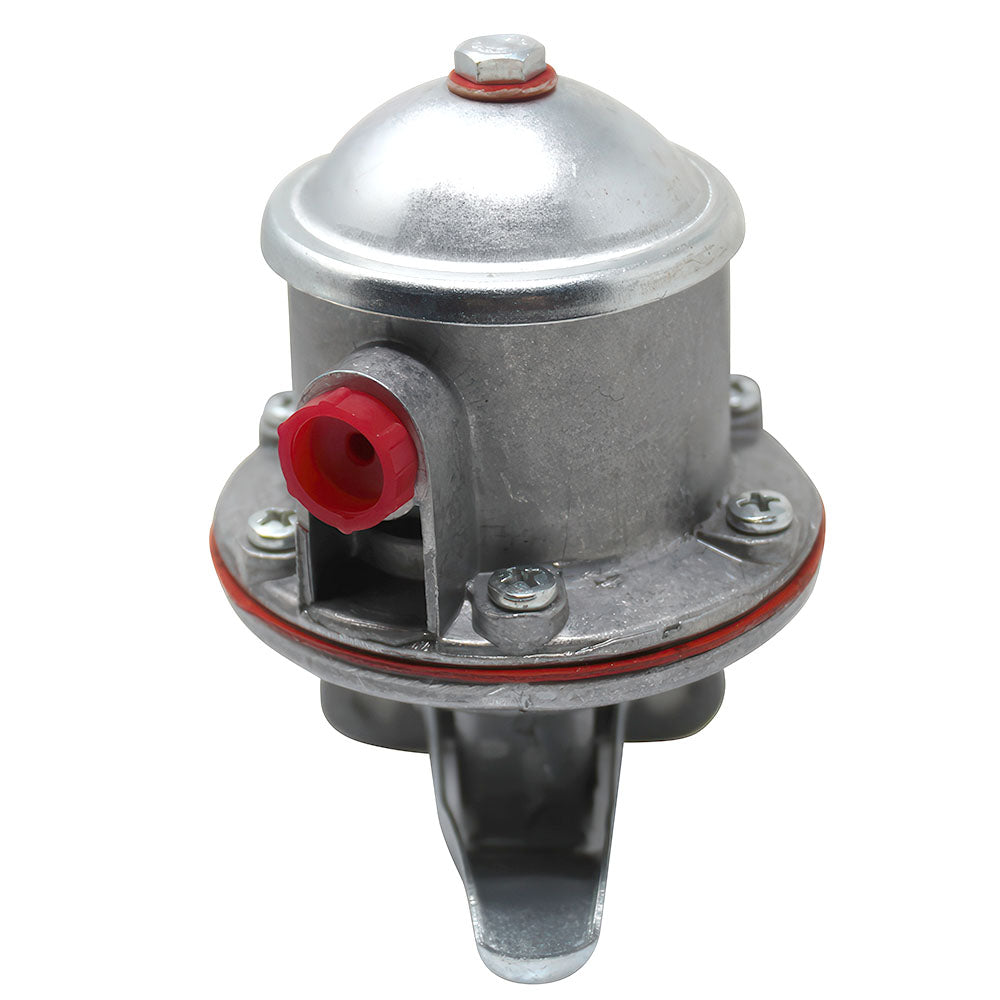 Fuel Lift Transfer Pump Fits Massey Ferguson Tractor Models 1446951M91
