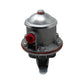4222105M91 Fits Massey Ferguson 8130 8210 8220 Diesel Fuel Lift Pump
