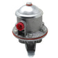 1446951M1 Fuel Lift Pump Fits Massey Ferguson