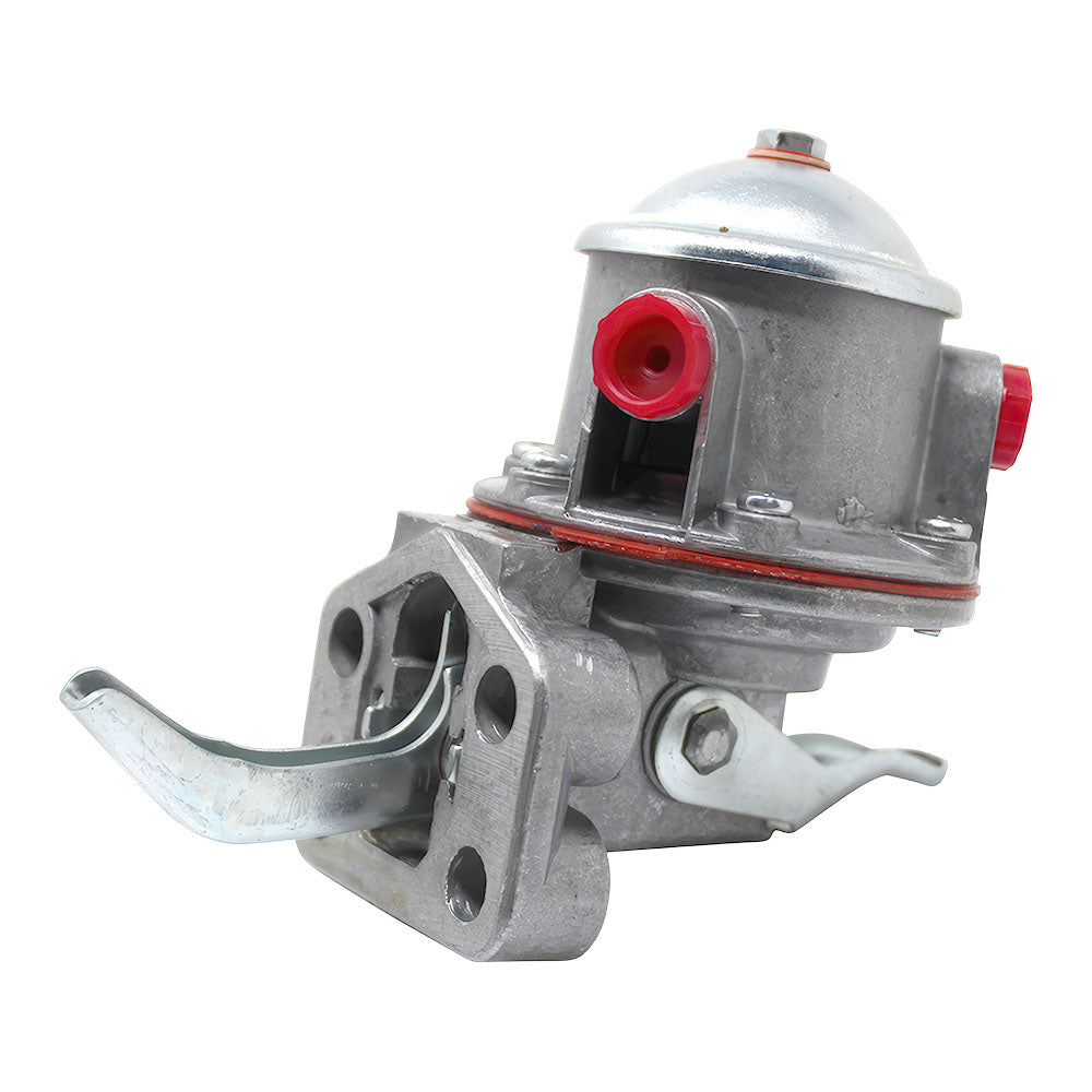 FLP Fuel Pump Replacement for 4222105M91, ULPK0002, 2641720 Fits Massey, Perkins