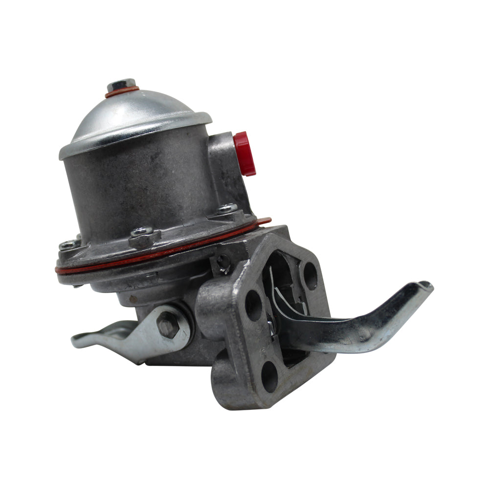 4222105M91 Fits Massey Ferguson 6150 6160 6170 6180 6190 6260 Diesel Fuel Lift