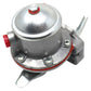 2641719 Fuel Lift Pump Fits Perkins