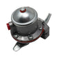 FLP Fuel Pump Replacement for 4222105M91, ULPK0002, 2641720 Fits Massey, Perkins