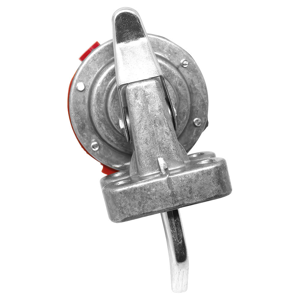 Fuel Pump Fits Massey Ferguson Tractor MF 399 3505 3525 3545 3630 3650 3660