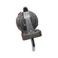 4222105M91 Fits Massey Ferguson 8130 8210 8220 Diesel Fuel Lift Pump