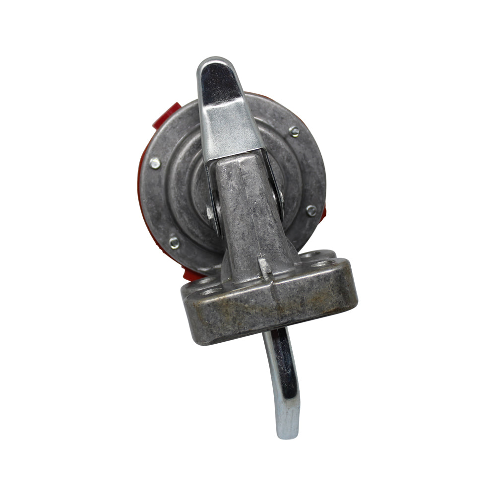 4222105M91 Fits Massey Ferguson 8130 8210 8220 Diesel Fuel Lift Pump