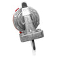 1446951M91 Fuel Pump Fits White 2-105 2-110 2-85 2-88