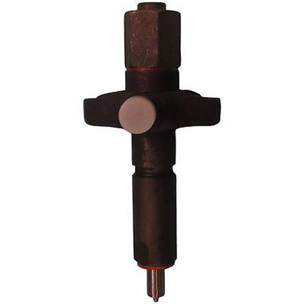 Fuel Injector Fits Massey Ferguson Tractor 1105 1135 1447005M91