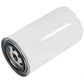 Spin-on Oil Filter Fits Perkins Replaces 2654167