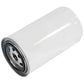 Spin-on Oil Filter Fits Bobcat Replaces 960698B